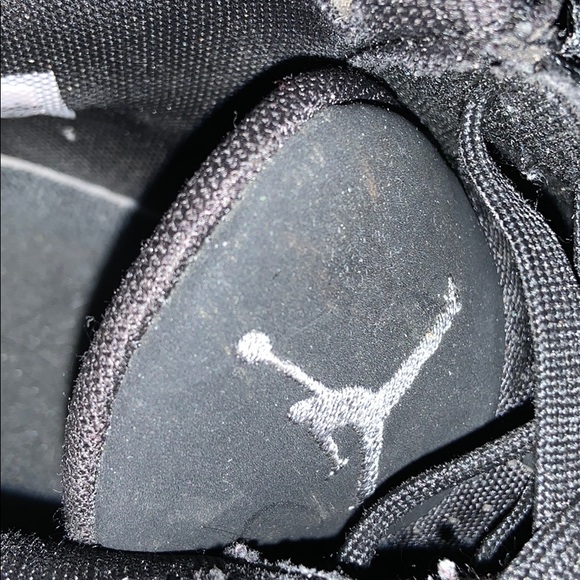 Air Jordan Franchises - Picture 4 of 4